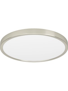 EGLO Leuchten Lampe montée en saillie FUEVA 6-Z LED, 38.9 cm EGLO Leuchten Lampe montée en saillie FUEVA 6-Z LED, 38.9 cm