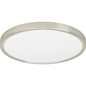 EGLO Leuchten Lampe montée en saillie FUEVA 6-Z LED, 38.9 cm