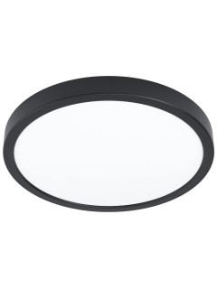 EGLO Leuchten Lampe montée en saillie FUEVA 6-Z LED, 38.9 cm EGLO Leuchten Lampe montée en saillie FUEVA 6-Z LED, 38.9 cm