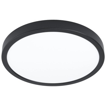 EGLO Leuchten Lampe montée en saillie FUEVA 6-Z LED, 38.9 cm