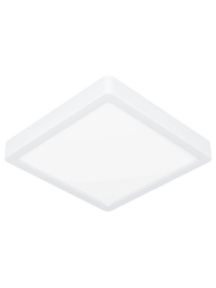 EGLO Leuchten Plafonnier FUEVA 6-Z LED EGLO Leuchten Plafonnier FUEVA 6-Z LED