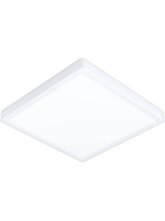 EGLO Leuchten Plafonnier FUEVA 6-Z LED EGLO Leuchten Plafonnier FUEVA 6-Z LED