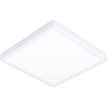 EGLO Leuchten Plafonnier FUEVA 6-Z LED