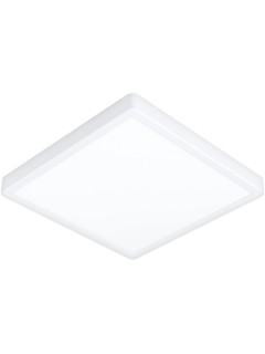 EGLO Leuchten Lampe montée en saillie FUEVA 6-Z LED, 39 cm EGLO Leuchten Lampe montée en saillie FUEVA 6-Z LED, 39 cm