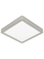 EGLO Leuchten Plafonnier FUEVA 6-Z LED