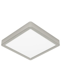 EGLO Leuchten Plafonnier FUEVA 6-Z LED EGLO Leuchten Plafonnier FUEVA 6-Z LED