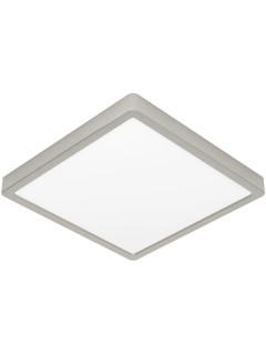 EGLO Leuchten Plafonnier FUEVA 6-Z LED EGLO Leuchten Plafonnier FUEVA 6-Z LED