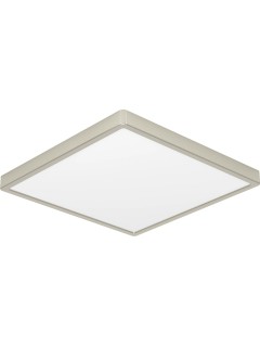 EGLO Leuchten Lampe montée en saillie FUEVA 6-Z LED, 39 cm EGLO Leuchten Lampe montée en saillie FUEVA 6-Z LED, 39 cm