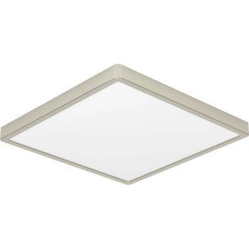 EGLO Leuchten Lampe montée en saillie FUEVA 6-Z LED, 39 cm