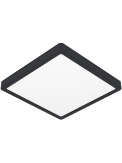 EGLO Leuchten Plafonnier FUEVA 6-Z LED EGLO Leuchten Plafonnier FUEVA 6-Z LED