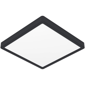 EGLO Leuchten Lampe montée en saillie FUEVA 6-Z LED, 39 cm