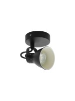 EGLO Leuchten Spot encastré SERAS 2