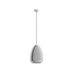 EGLO Leuchten Lampe suspendue ALOBRASE 1