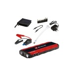 Einhell Starterbooster CE-JS 18, 12V/ 300A - 5 sec
