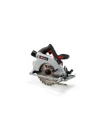 Einhell Akku-Handkreissäge TE-CS 18/190, Li BL Solo Ohne Akku und Ladegerät