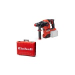 Einhell Marteau de forage et de burinage HEROCCO 36/28 Solo