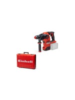 Einhell Marteau de forage et de burinage HEROCCO 36/28 Solo