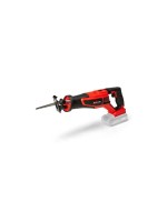 Einhell Scie-sabre sans fil TP-AP 18/28 Solo