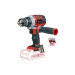 Einhell Perceuse-visseuse sans fil TP-CD 18/60 Li BL Solo