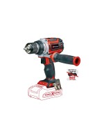 Einhell Schlbohrschr TP-CD 18/60 Li BL solo, Solo, ohne accu and Ladegerät