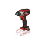 Einhell Visseuses à percussion sans fil IMPAXXO 18/230 Li Solo