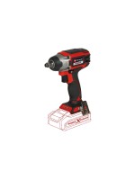 Einhell Akku-Schlag. IMPAXXO 18/230 Li Solo, ohne Akku und Ladegerät