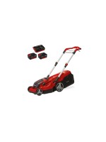Einhell accu-Rasenmäher, RASARRO 36/38 (2x4 Ah)
