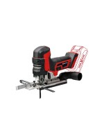 Einhell Akku-Stichsäge, TP-JST 18/135 Li BL - Solo
