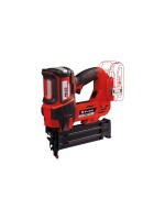 Einhell Cloueur à batterie FIXETTO 18/50 N