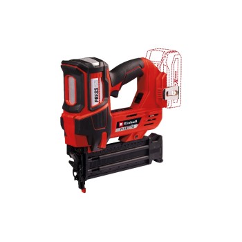 Einhell Cloueur à batterie FIXETTO 18/50 N Einhell Cloueur à batterie FIXETTO 18/50 N