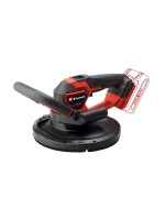 Einhell accu-Trockenbauschleifer, TP-DWS 18/225 Li BL Solo