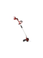 Einhell Akku-Rasentrimmer Solo, GP-CT 36/35 Li BL-Solo