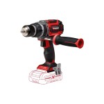 Einhell Professional Perceuses à percussion sans fil TP-CD 18/70 sans batterie ni chargeur