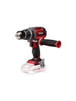 Einhell Professional Perceuses à percussion sans fil TP-CD 18/70 sans batterie ni chargeur