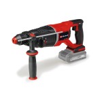accu-Bohrhammer, TP-HD 18/26 D Li BL - Solo