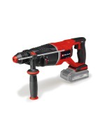 accu-Bohrhammer, TP-HD 18/26 D Li BL - Solo