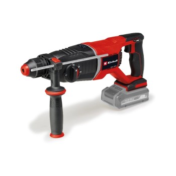 Akku-Bohrhammer, TP-HD 18/26 D Li BL - Solo Akku-Bohrhammer, TP-HD 18/26 D Li BL - Solo