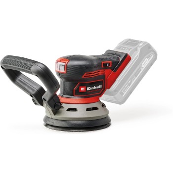 Akku-Exzenterschleifer, TP-RS 18/32 Li BL - Solo Akku-Exzenterschleifer, TP-RS 18/32 Li BL - Solo