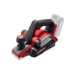 Einhell Rabot sans fil TP-PL 18/3 Li BL – Solo