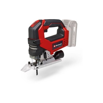 accu-Stichsäge, TP-JS 18/135 Li BL - Solo