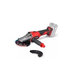 Einhell Professional Meuleuse d’angle TP-AG 18/125 F Li BL – Solo