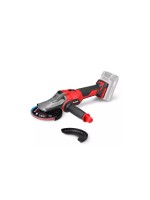 Einhell Professional Meuleuse d’angle TP-AG 18/125 F Li BL – Solo