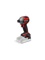 Einhell Professional Visseuses à percussion sans fil TP-CI 18/250-C Li BL – Solo