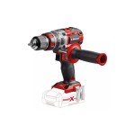 Einhell Professional Perceuses à percussion sans fil TP-CD 18/80 Li-i BL