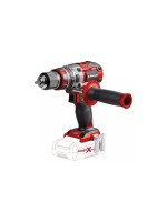 TP-CD 18/80 Li-i BL - Solo, accu-Schlagbohrschrauber