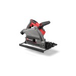 Einhell Professional Scie plongeante sans fil TP-PS 18/165 Li BL – Solo