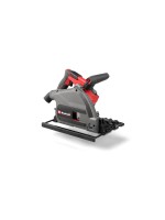 TP-PS 18/165 Li BL - Solo, accu-Tauchsäge