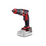 Einhell Professional Visseuse à plaque de plâtre sans fil TP-DY 18 Li BL – Solo