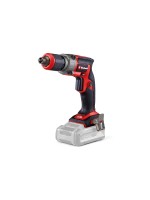 TP-DY 18 Li BL - Solo, accu-Trockenbauschrauber