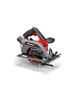 TP-CS 18/165 Li BL - Solo, accu-Handkreissäge